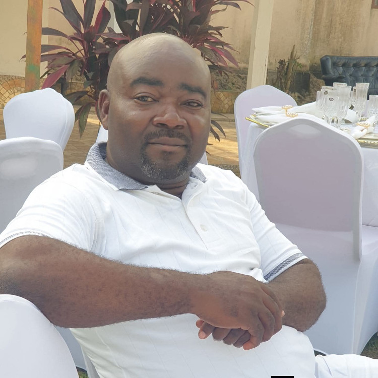 Crise au MRC : Thierry Okala Ebode isolé face aux militants et contesté en justice