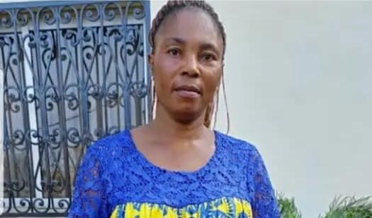 Limbe: Economic Operator Murdered in Armed Robbery