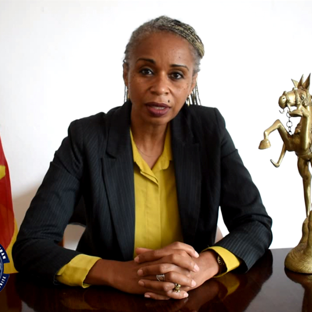 Crise de légitimité au Parlement camerounais : l'opposition dénonce un simulacre de changement politique