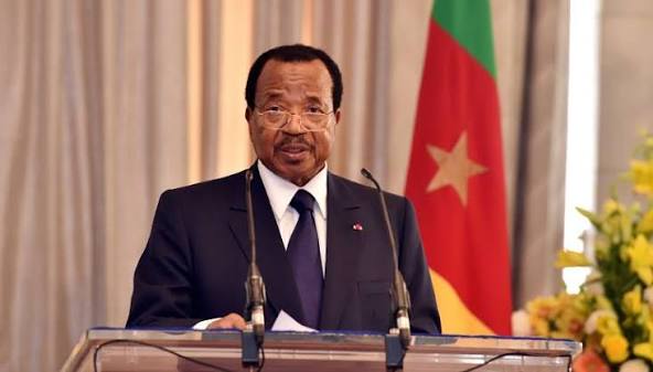 Cameroun : Pas de révision constitutionnelle en cours, mais des élections reportées