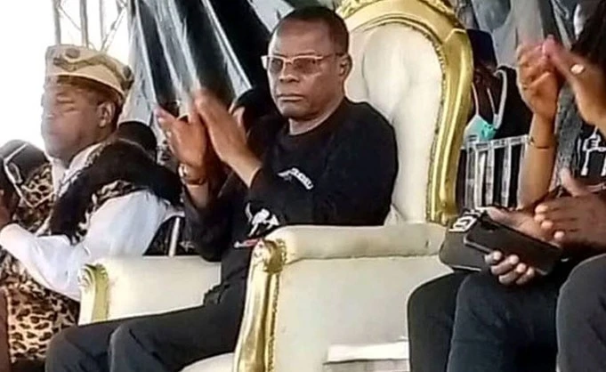 Cameroun : La liste du MRC aux législatives de 2026 pourrait être rejetée, selon un analyste