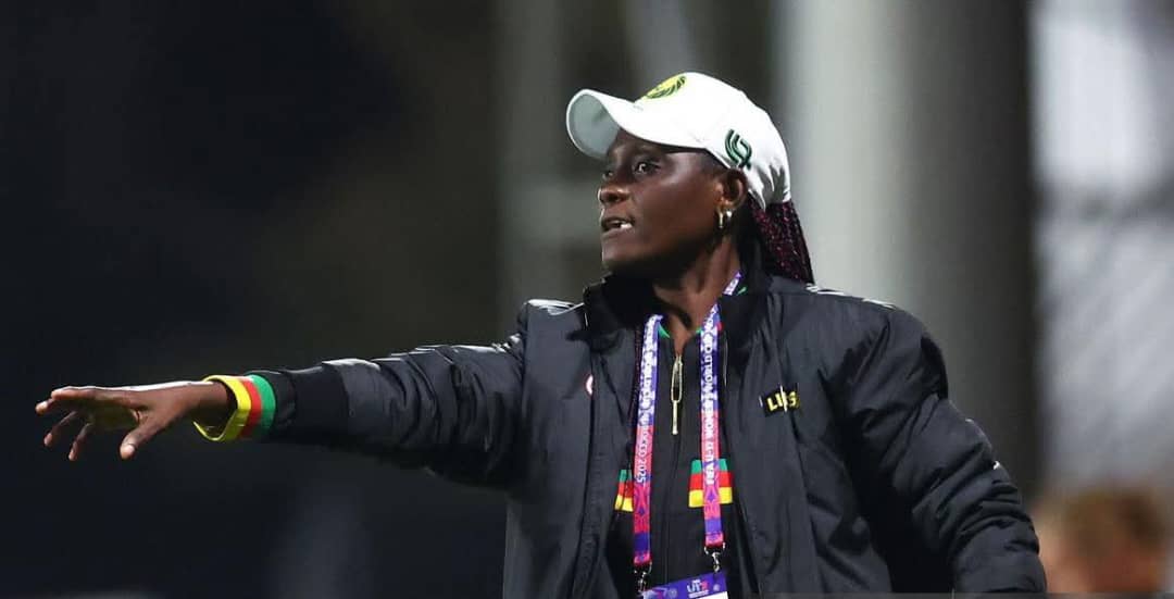 La FIFA impose une nouvelle règle pour accroître la représentation féminine dans le football