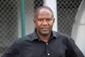 Anicet Mbarga nommé entraîneur de l'Aigle Royal du Moungo : Un nouveau chapitre pour le club