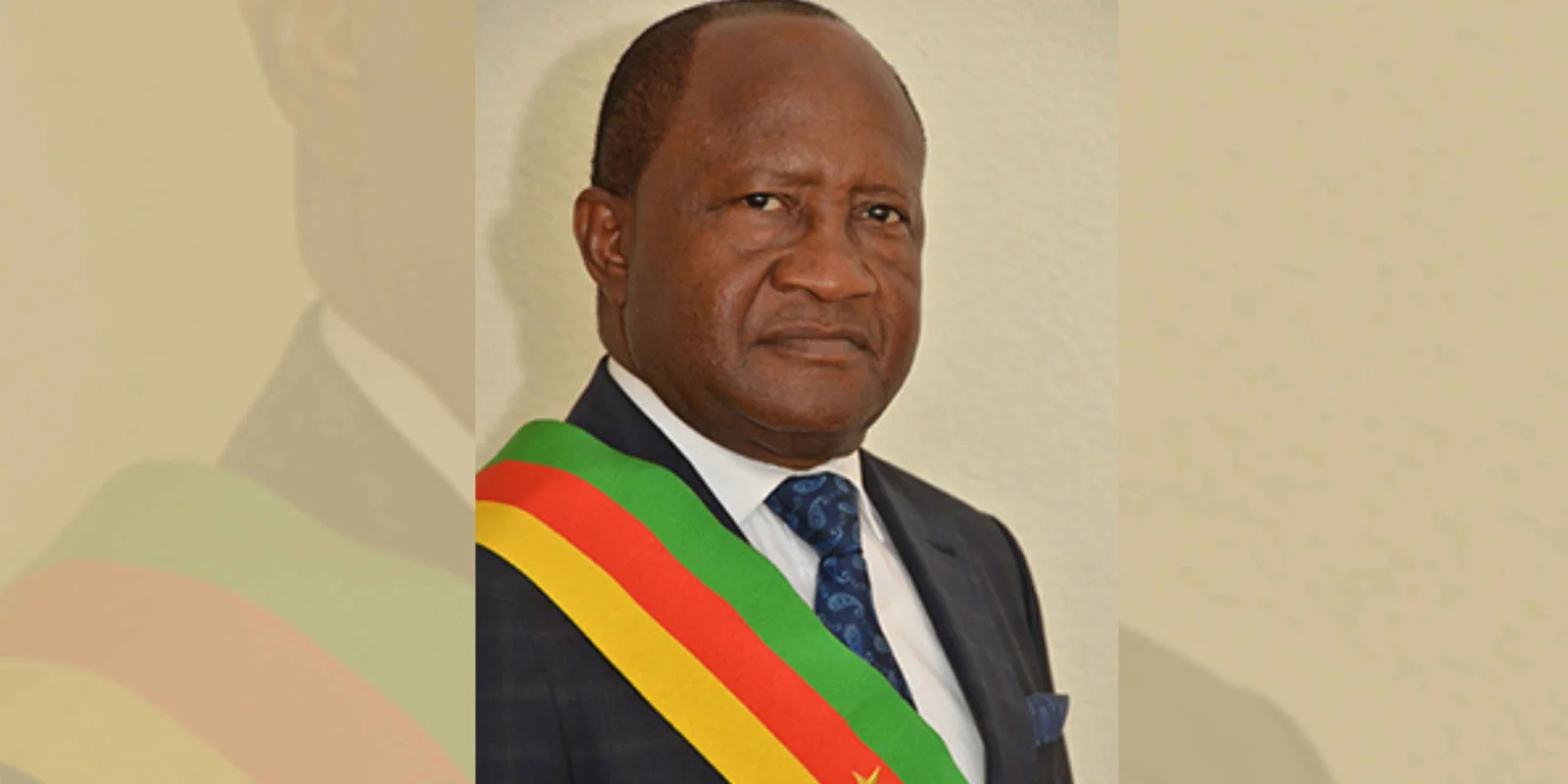 Transition à l'Assemblée nationale du Cameroun : Shanda Tonne souligne les facteurs clés de l'élection de Théodore Datouo