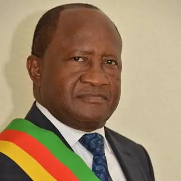 Cameroun : Remaniement gouvernemental imminent après les changements au Parlement