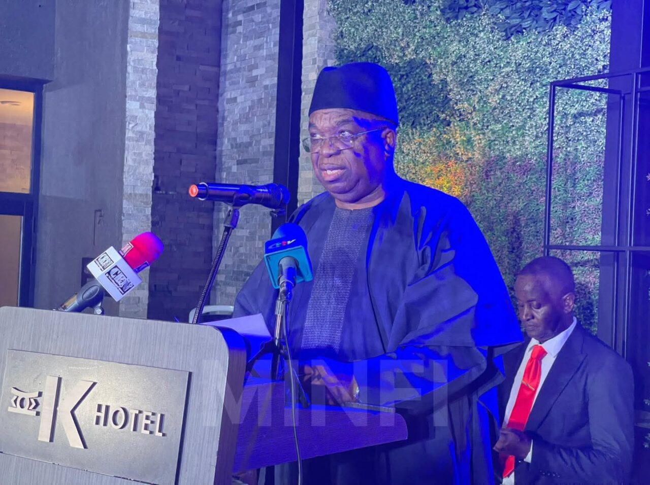 Cameroun : Stratégie de financement de l'État pour 2026 dévoilée, un plan de 1650 milliards FCFA