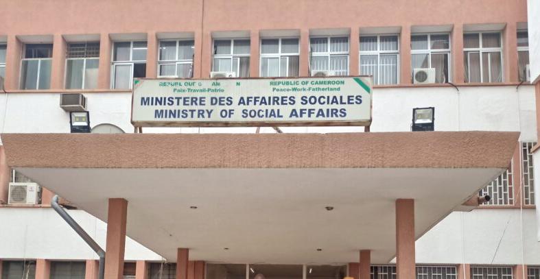 Cameroun : L'assassinat de Divine Mbarga suscite l'indignation et une réponse gouvernementale