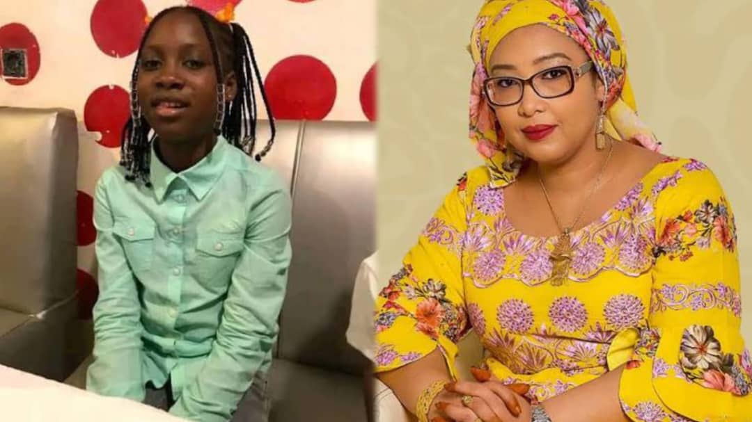 Djaïli Amadou Amal dénonce l'assassinat de Divine Mbarga comme un symbole de l'indifférence collective