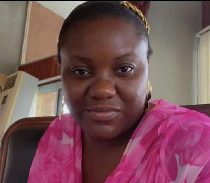 Yaoundé : Une employée de l'état civil enceinte sauvagement assassinée à son domicile