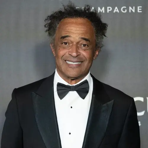 Héritage Noah : Yannick Noah somme son avocat de prouver ses accusations de vol