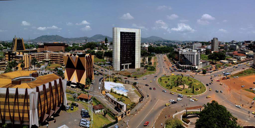 Cameroun : Après les changements au Parlement, l'attention se tourne vers la formation du gouvernement